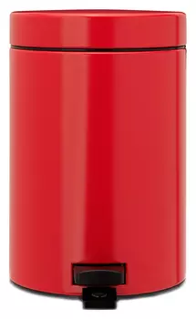 Мусорное ведро Brabantia 105944