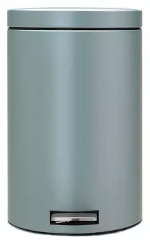 Мусорное ведро Brabantia 106040 20л