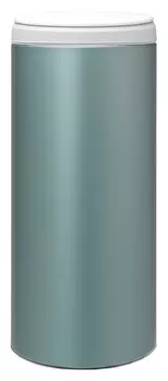 Мусорное ведро Brabantia 106880 30л