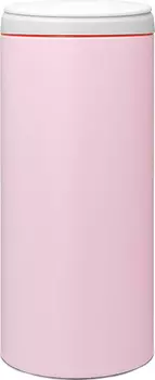 Мусорное ведро Brabantia 106941 30л