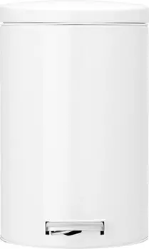 Мусорное ведро Brabantia 127021