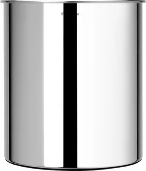 Мусорное ведро Brabantia 181207 7л, для бумаг