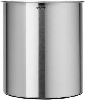 Мусорное ведро Brabantia 311888 7л, для бумаг