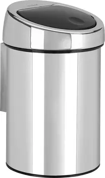 Мусорное ведро Brabantia 363962 3л