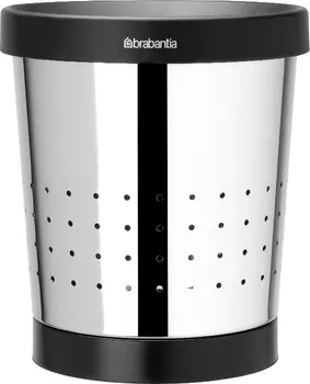 Мусорное ведро Brabantia 364280 5л