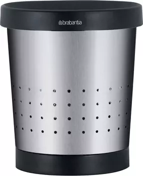 Мусорное ведро Brabantia 364303 5л