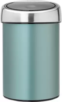 Мусорное ведро Brabantia 364402