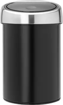 Мусорное ведро Brabantia 364440 3л