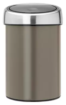 Мусорное ведро Brabantia 364464 3л