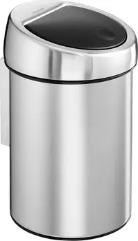 Мусорное ведро Brabantia 378645 3л