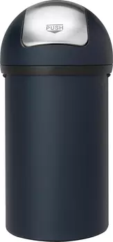 Мусорное ведро Brabantia 402647 60л