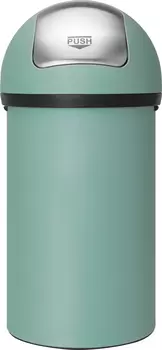 Мусорное ведро Brabantia 402661