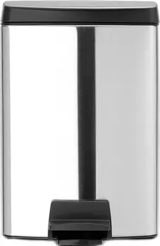 Мусорное ведро Brabantia 461804 10л