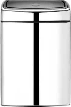 Мусорное ведро Brabantia 477201 10л