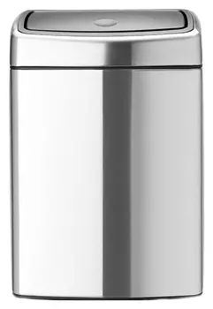 Мусорное ведро Brabantia 477225 10л