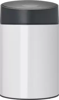 Мусорное ведро Brabantia 483165 5л