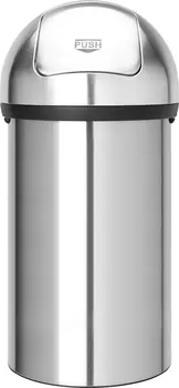 Мусорное ведро Brabantia 484520 60л