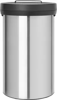 Мусорное ведро Brabantia Big Bin 402043 60л