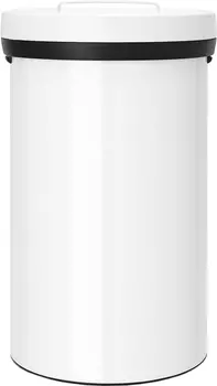 Мусорное ведро Brabantia Big Bin 484544