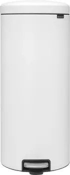 Мусорное ведро Brabantia NewIcon 114588