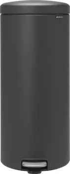 Мусорное ведро Brabantia NewIcon 114663 30л