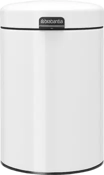 Мусорное ведро Brabantia NewIcon 115523 3л