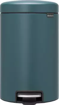 Мусорное ведро Brabantia NewIcon 115844