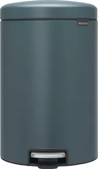 Мусорное ведро Brabantia NewIcon 115929