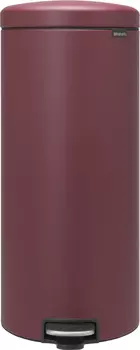 Мусорное ведро Brabantia NewIcon 115981