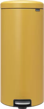 Мусорное ведро Brabantia NewIcon 116148