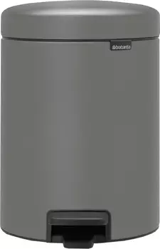 Мусорное ведро Brabantia NewIcon 126284 5л