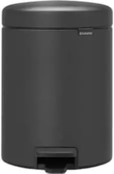 Мусорное ведро Brabantia NewIcon 200489 5л