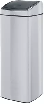 Мусорное ведро Brabantia Touch Bin 384929 25л