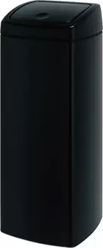 Мусорное ведро Brabantia Touch Bin 415906 25л