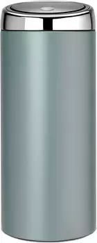 Мусорное ведро Brabantia Touch Bin 484285