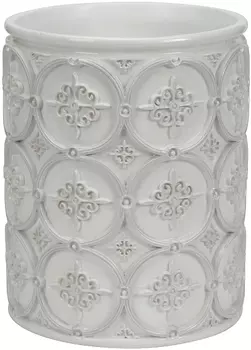 Мусорное ведро Creative Bath Ariel