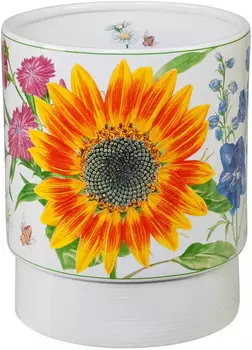 Мусорное ведро Creative Bath Perennial PER54MULT