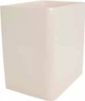 Мусорное ведро Kassatex Lacca Blush ALA-WB-BSH