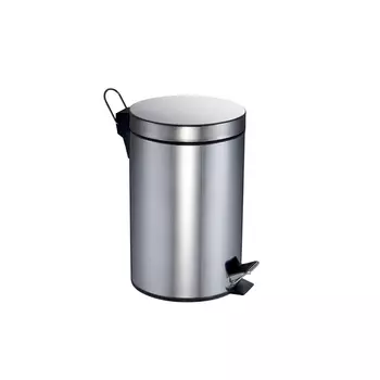 Мусорное ведро Merida Classic KIM410