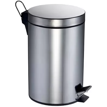 Мусорное ведро Merida Classic KIP411 20 л