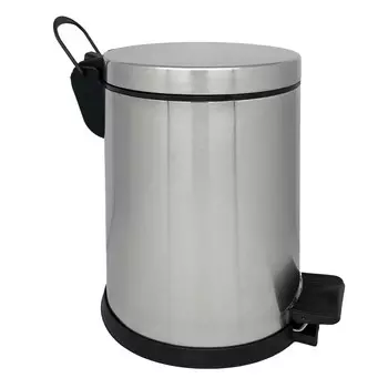 Мусорное ведро Merida Silent Eco KIM474 12л