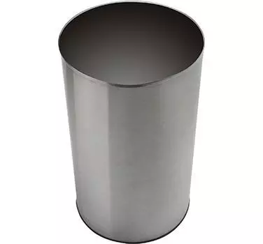 Мусорное ведро Nofer 14071.50.SC.S 50 л