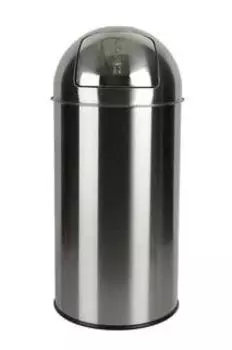 Мусорное ведро Nofer 14116.2.B