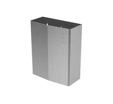 Мусорное ведро Nofer Evo 14077.EVO.S 23 л