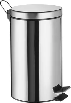 Мусорное ведро WasserKRAFT K-635 5 л