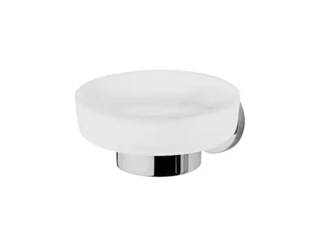 Мыльница Am.Pm Bliss L A5534264 хром