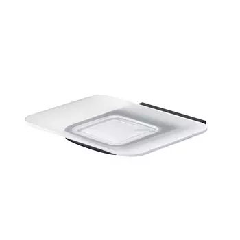 Мыльница Am.Pm Inspire V2.0 A50A34222 черная