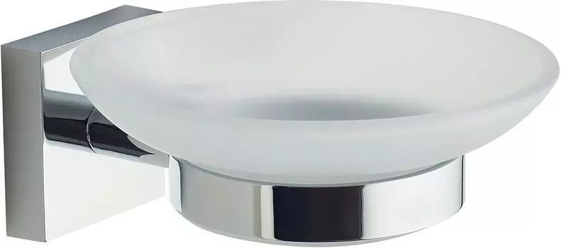 Мыльница Aquanet Flash S7