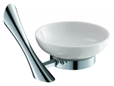 Мыльница Art&amp;Max Elegant AM-1599A