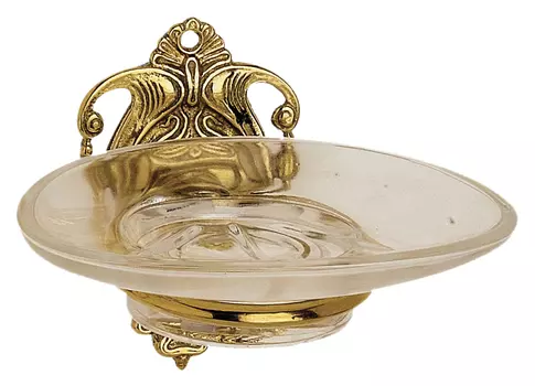 Мыльница Art&amp;Max Impero AM-1233-Do